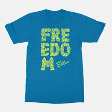 Load image into Gallery viewer, Свобода