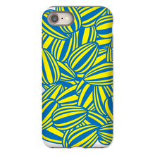 Load image into Gallery viewer, Seeds Tough Phone Case