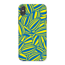 Load image into Gallery viewer, Seeds Tough Phone Case