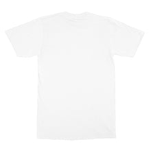 Load image into Gallery viewer, Stay Strong Softstyle T-Shirt