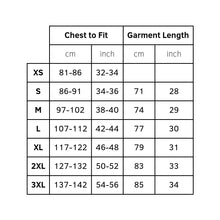 Load image into Gallery viewer, Hands Are to Create T-Shirt