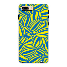 Load image into Gallery viewer, Seeds Tough Phone Case