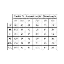 Load image into Gallery viewer, Russian Warship Go... College Hoodie