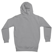 Load image into Gallery viewer, Kids Hoodie