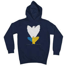 Load image into Gallery viewer, Kids Hoodie