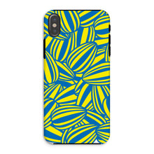 Load image into Gallery viewer, Seeds Tough Phone Case