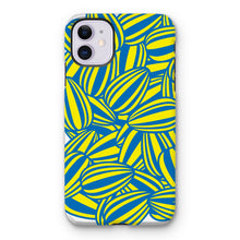 Load image into Gallery viewer, Seeds Tough Phone Case