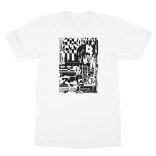 Load image into Gallery viewer, Hope Softstyle T-Shirt
