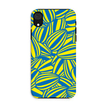 Load image into Gallery viewer, Seeds Tough Phone Case