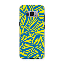 Load image into Gallery viewer, Seeds Tough Phone Case