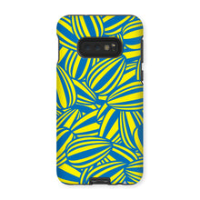 Load image into Gallery viewer, Seeds Tough Phone Case