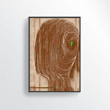 Load image into Gallery viewer, When You Can Listen