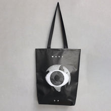 Load image into Gallery viewer, Wake Up Tote Bag