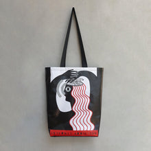 Load image into Gallery viewer, Internet Addiction Tote Bag