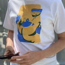 Load image into Gallery viewer, Stay Strong Softstyle T-Shirt