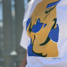 Load image into Gallery viewer, Stay Strong Softstyle T-Shirt