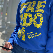 Load image into Gallery viewer, Freedom Women's Favourite T-Shirt