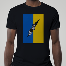 Load image into Gallery viewer, Cry Softstyle T-Shirt