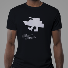 Load image into Gallery viewer, Russian Warship Go... Softstyle T-Shirt