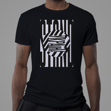 Load image into Gallery viewer, Ukraine / T-Shirt