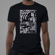 Load image into Gallery viewer, Hope Softstyle T-Shirt