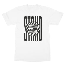 Load image into Gallery viewer, Ukraine / T-Shirt