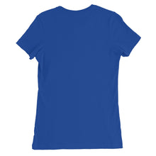 Load image into Gallery viewer, Freedom Women's Favourite T-Shirt