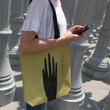 Load image into Gallery viewer, Biophilia Bag