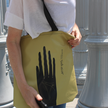 Load image into Gallery viewer, Biophilia Bag