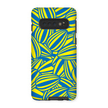 Load image into Gallery viewer, Seeds Tough Phone Case