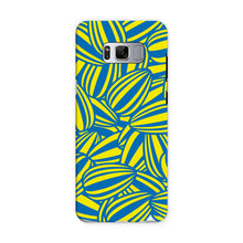 Load image into Gallery viewer, Seeds Tough Phone Case