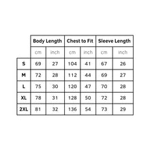 Load image into Gallery viewer, For Peace Crew Neck Sweatshirt