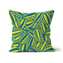 Load image into Gallery viewer, Seeds Cushion