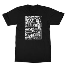 Load image into Gallery viewer, Hope Softstyle T-Shirt