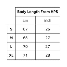 Load image into Gallery viewer, Freedom Women's Favourite T-Shirt