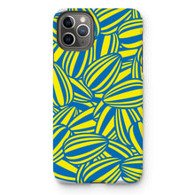 Load image into Gallery viewer, Seeds Tough Phone Case