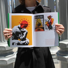 Load image into Gallery viewer, The World After Book