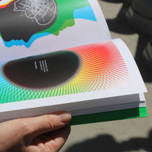 Load image into Gallery viewer, The World After Book