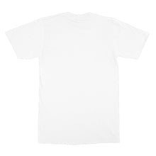 Load image into Gallery viewer, For Peace Softstyle T-Shirt
