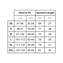 Load image into Gallery viewer, Harmony Softstyle Tank Top
