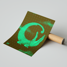 Load image into Gallery viewer, Poster Art
