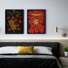Load image into Gallery viewer, Poster Art
