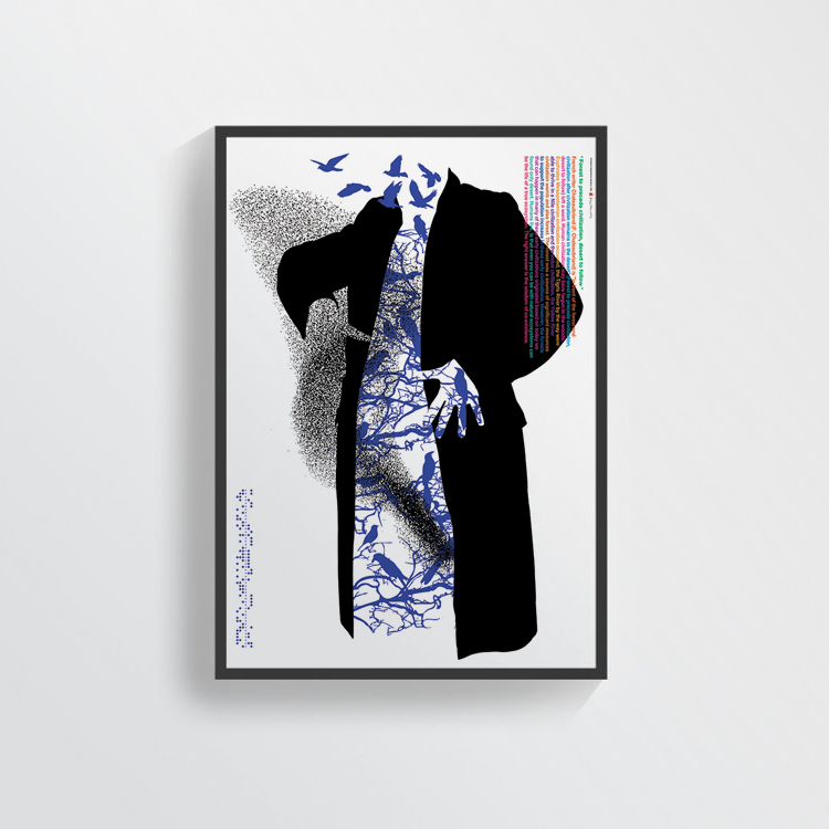 Poster Art