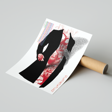 Load image into Gallery viewer, Poster Art
