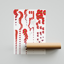 Load image into Gallery viewer, Poster Art
