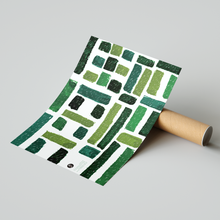 Load image into Gallery viewer, Poster Art
