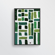 Load image into Gallery viewer, Poster Art
