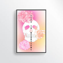 Load image into Gallery viewer, Poster Art
