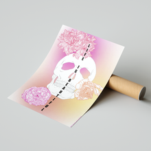 Load image into Gallery viewer, Poster Art
