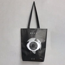 Load image into Gallery viewer, Wake Up Tote Bag
